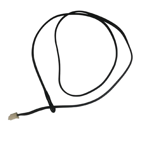 Polar Ambient Temp Sensor - AE951  Polar   