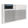 Polar Front Panel (incl. facia) - AG970  Polar   