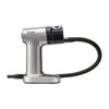PolyScience Food Smoking Gun - GJ486  Polyscience   
