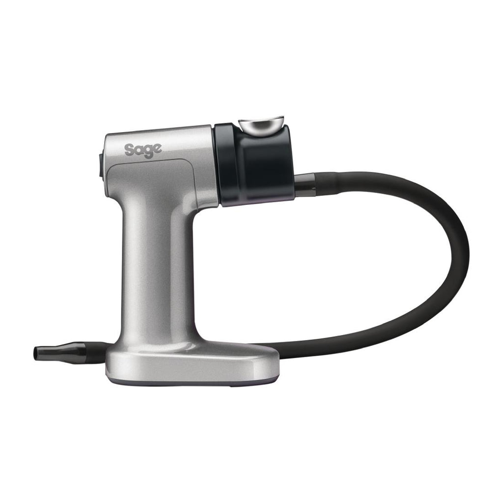 PolyScience Food Smoking Gun - GJ486  Polyscience   