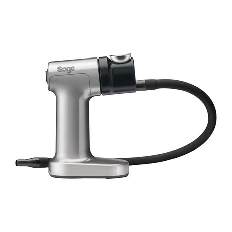 PolyScience Food Smoking Gun - GJ486  Polyscience   