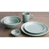 Olympia Chia Dipping Dishes Green 80mm (Pack of 12) - DR806 Olympia Crockery Olympia   