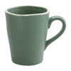 Olympia Chia Mugs Green 340ml (Pack of 6) - DR805 Olympia Crockery Olympia   