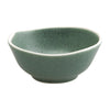 Olympia Chia Dipping Dishes Green 80mm (Pack of 12) - DR806 Olympia Crockery Olympia   