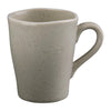 Olympia Chia Mugs Sand 340ml (Pack of 6) - DR812 Olympia Crockery Olympia   