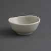 Olympia Chia Dipping Dishes Sand 80mm (Pack of 12) - DR813 Olympia Crockery Olympia   