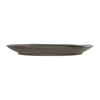 Olympia Chia Plates Charcoal 270mm (Pack of 6) - DR814 Plates Olympia