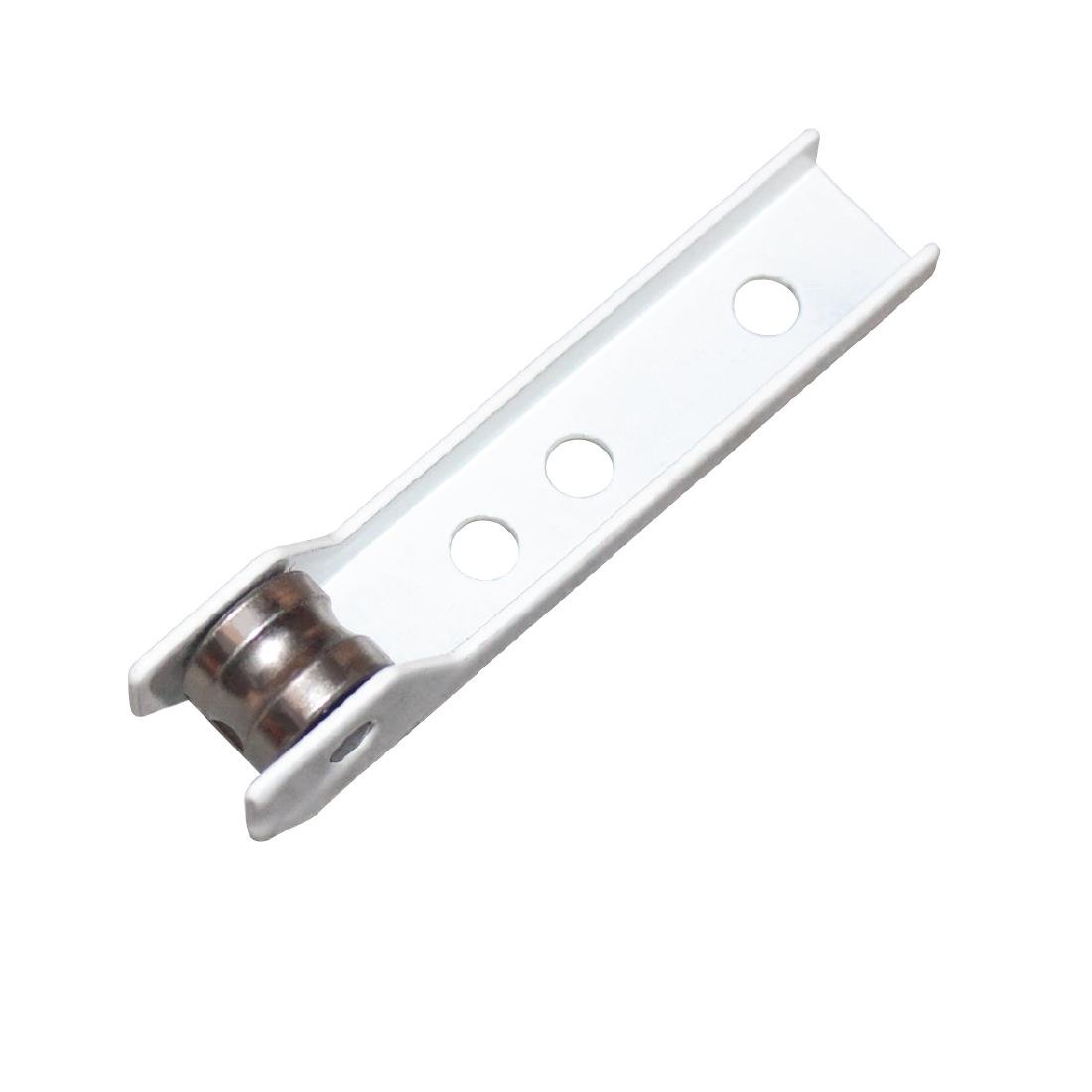 Chain Wheel - AD408  Polar   