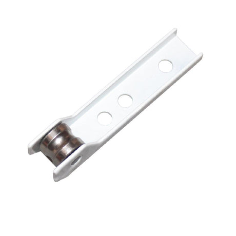 Chain Wheel - AD408  Polar   