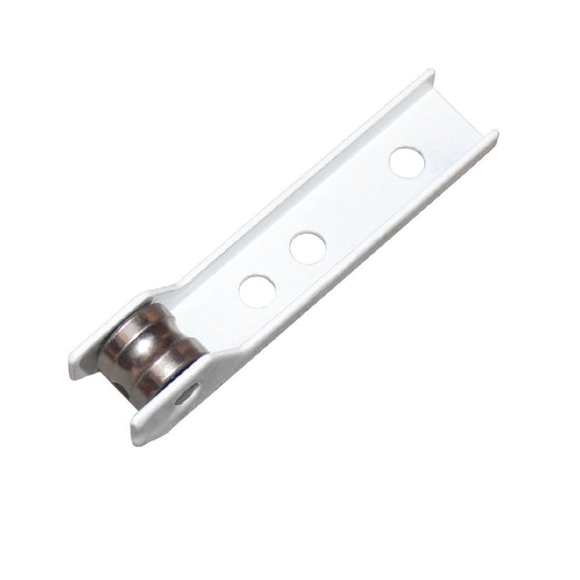 Chain Wheel - AD408  Polar   