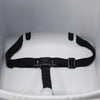 Bolero Grey PP Stackable High Chair - DA693  Bolero   