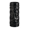 Utopia Tahiti Tiki Glasses Onyx 450ml (Pack of 6) - CW816 Cocktail Glasses Utopia   
