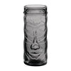 Utopia Tahiti Tiki Glasses Smoke 450ml (Pack of 6) - CW817 Cocktail Glasses Utopia   