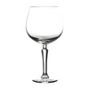 Onis Speakeasy Gin Glasses 580ml (Pack of 6) - DX705  Onis   