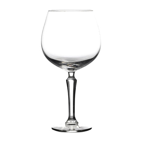 Onis Speakeasy Gin Glasses 580ml (Pack of 6) - DX705  Onis   