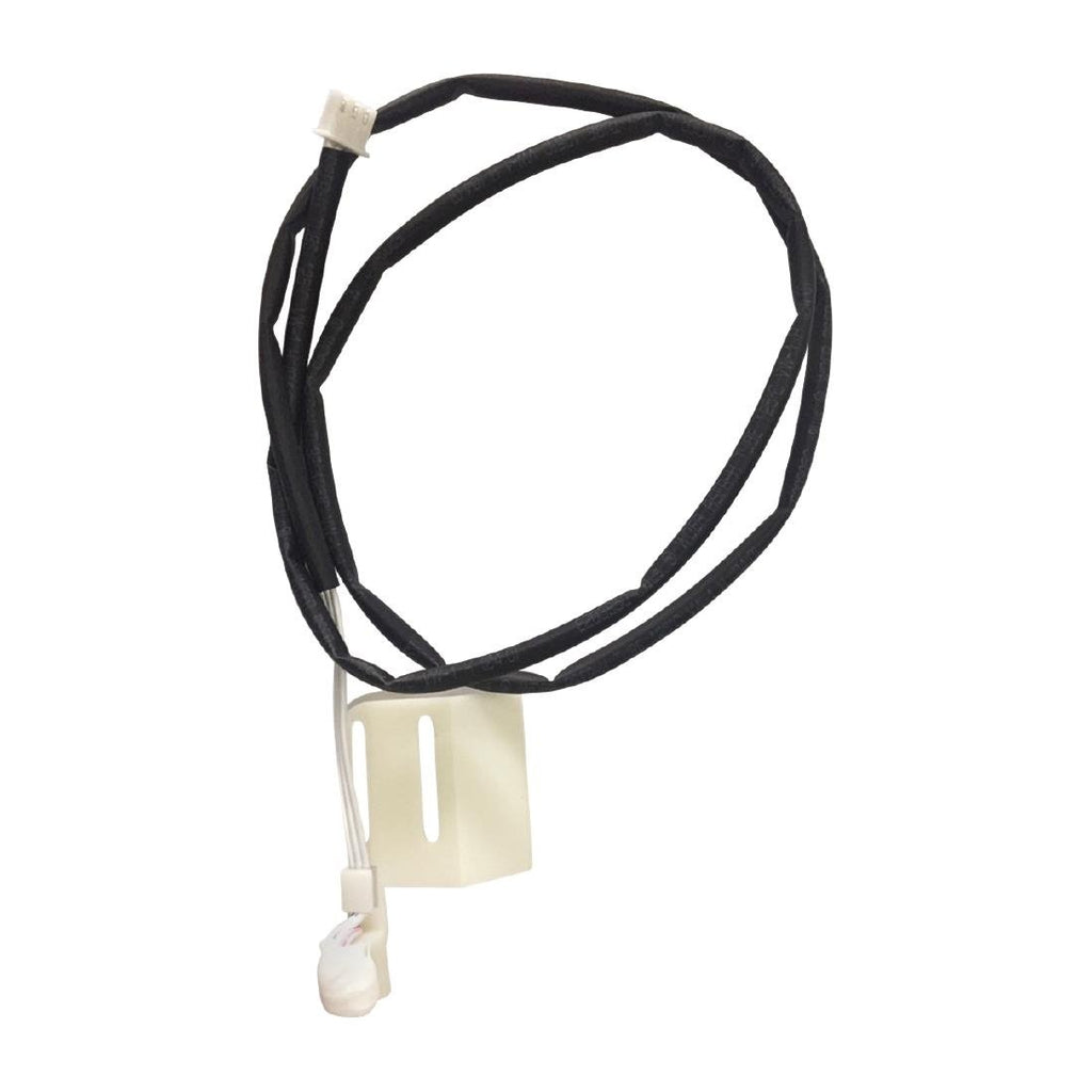 Polar Hall Device - AA182  Polar   