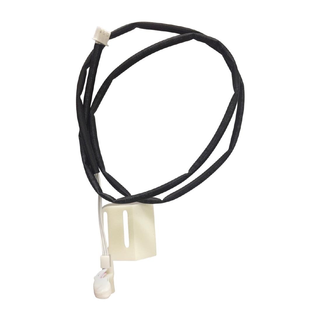 Polar Hall Device - AA182  Polar   