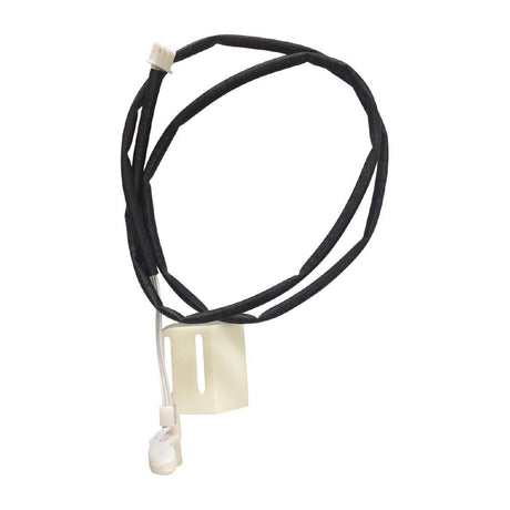 Polar Hall Device - AA182  Polar   