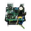 Buffalo PCB - AF936  Buffalo   