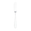 Olympia Buckingham Butter Knives (Pack of 12) - CY803 Olympia Cutlery Olympia   