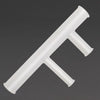 Silica Gel Connector - AA602  Polar   