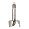 Dynamic M 300 CC SMX Attachment - DS558  Dynamic   