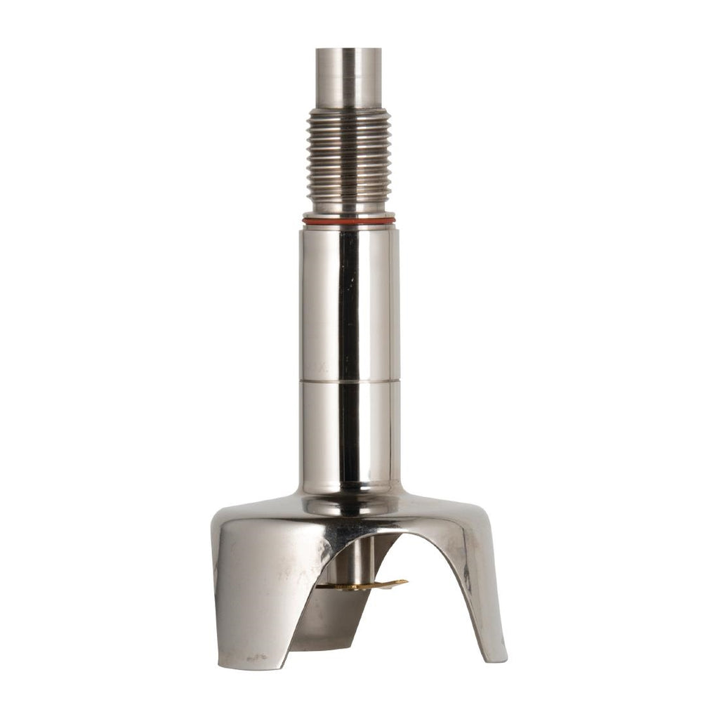 Dynamic M 300 CC SMX Attachment - DS558  Dynamic   