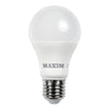 Maxim LED GLS Edison Screw Warm White 10W (Pack of 10) - HC652  Status   
