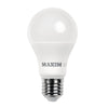 Maxim LED GLS Edison Screw Cool White 10W (Pack of 10) - HC656  Status   