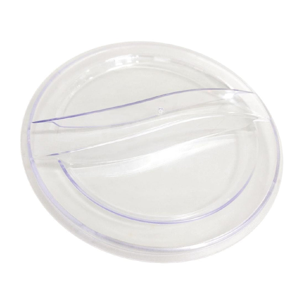Buffalo Lid - AG683  Buffalo   