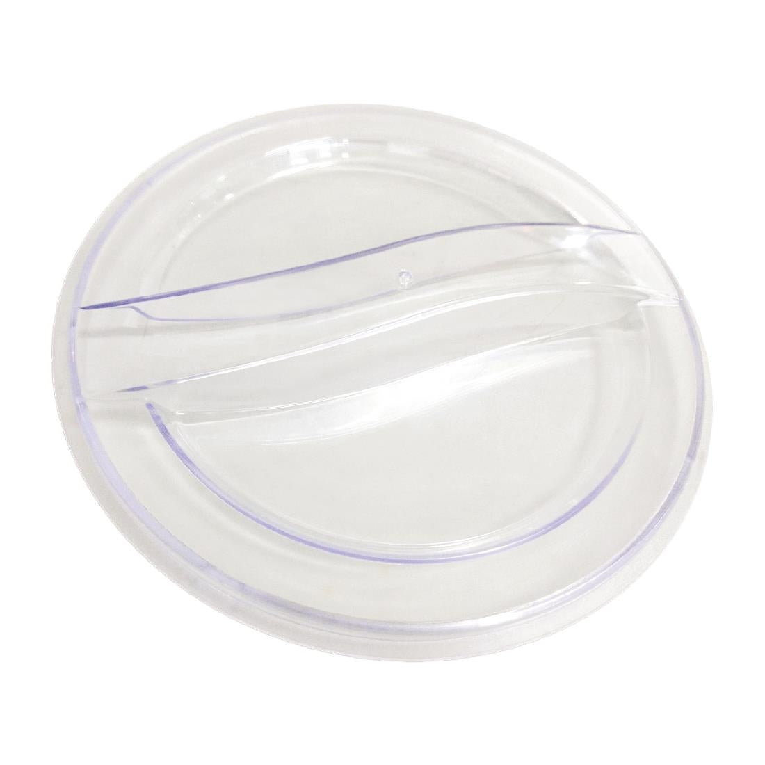 Buffalo Lid - AG683  Buffalo   