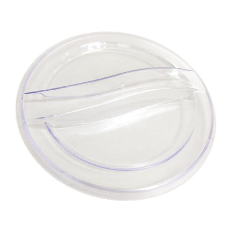Buffalo Lid - AG683  Buffalo   