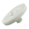 Buffalo Large Gear - AG689  Buffalo   
