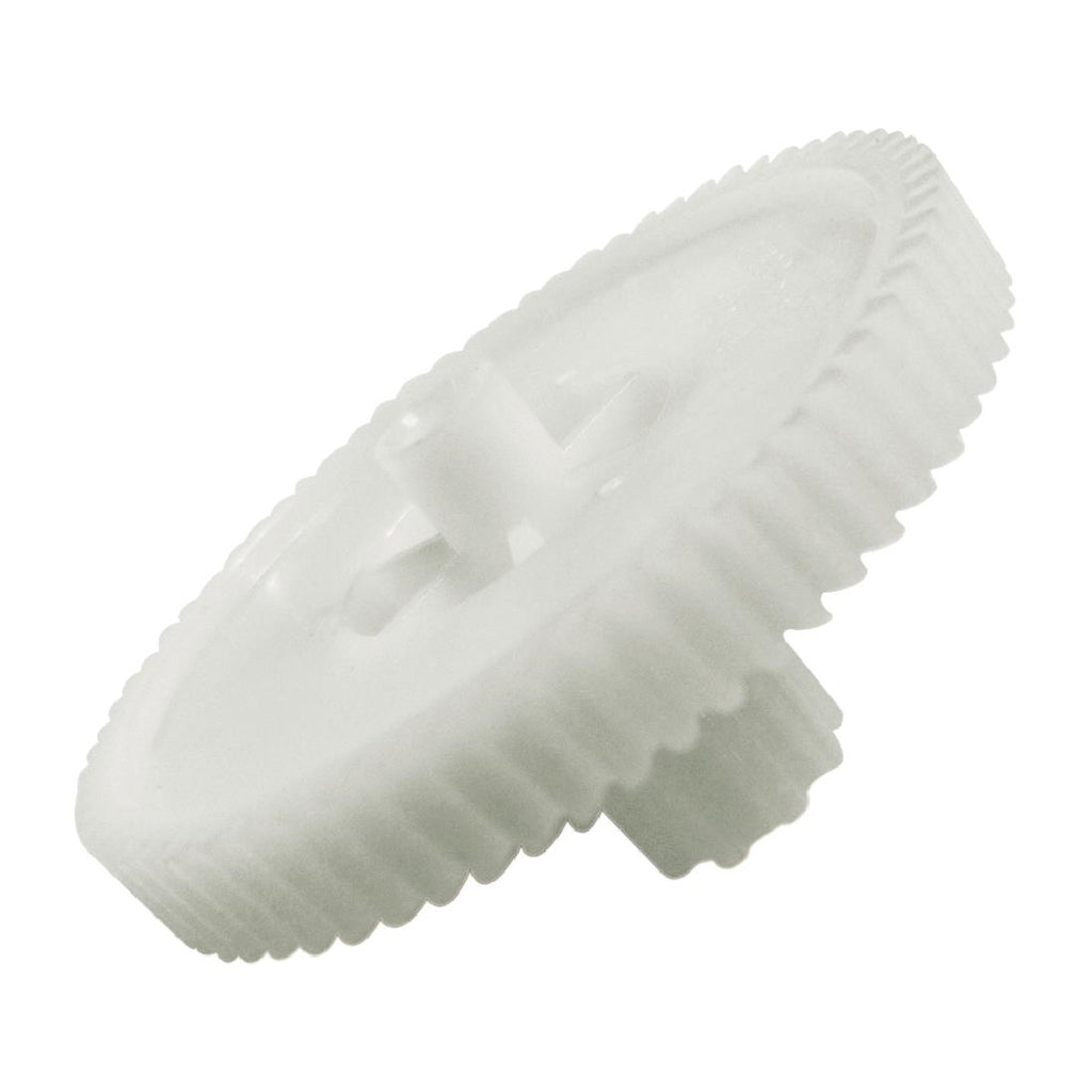 Buffalo Large Gear - AG689  Buffalo   
