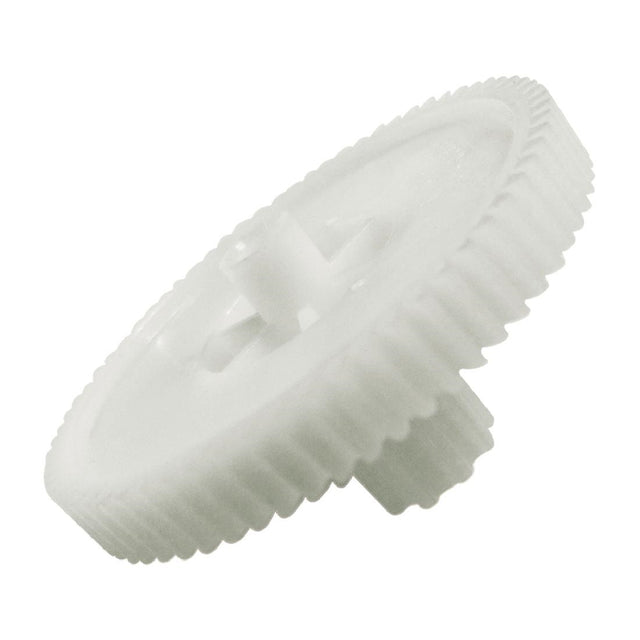 Buffalo Large Gear - AG689  Buffalo   
