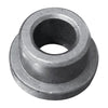 Buffalo Bearing - AG692  Buffalo   
