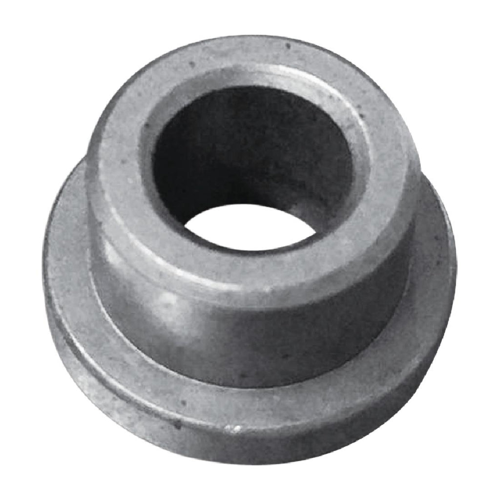 Buffalo Bearing - AG692  Buffalo   