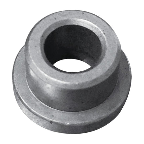 Buffalo Bearing - AG692  Buffalo   