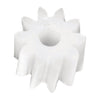 Buffalo Small Gear - AG693  Buffalo   
