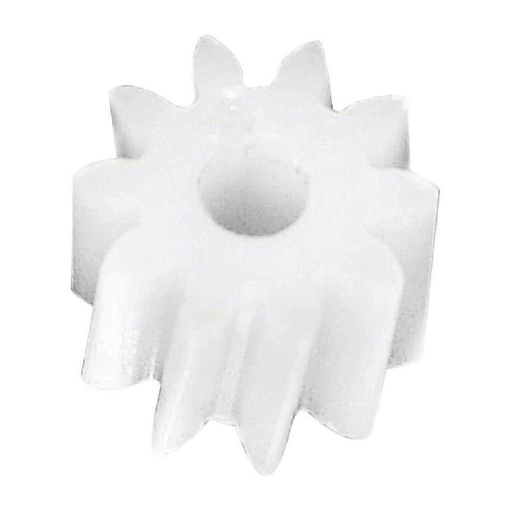 Buffalo Small Gear - AG693  Buffalo   