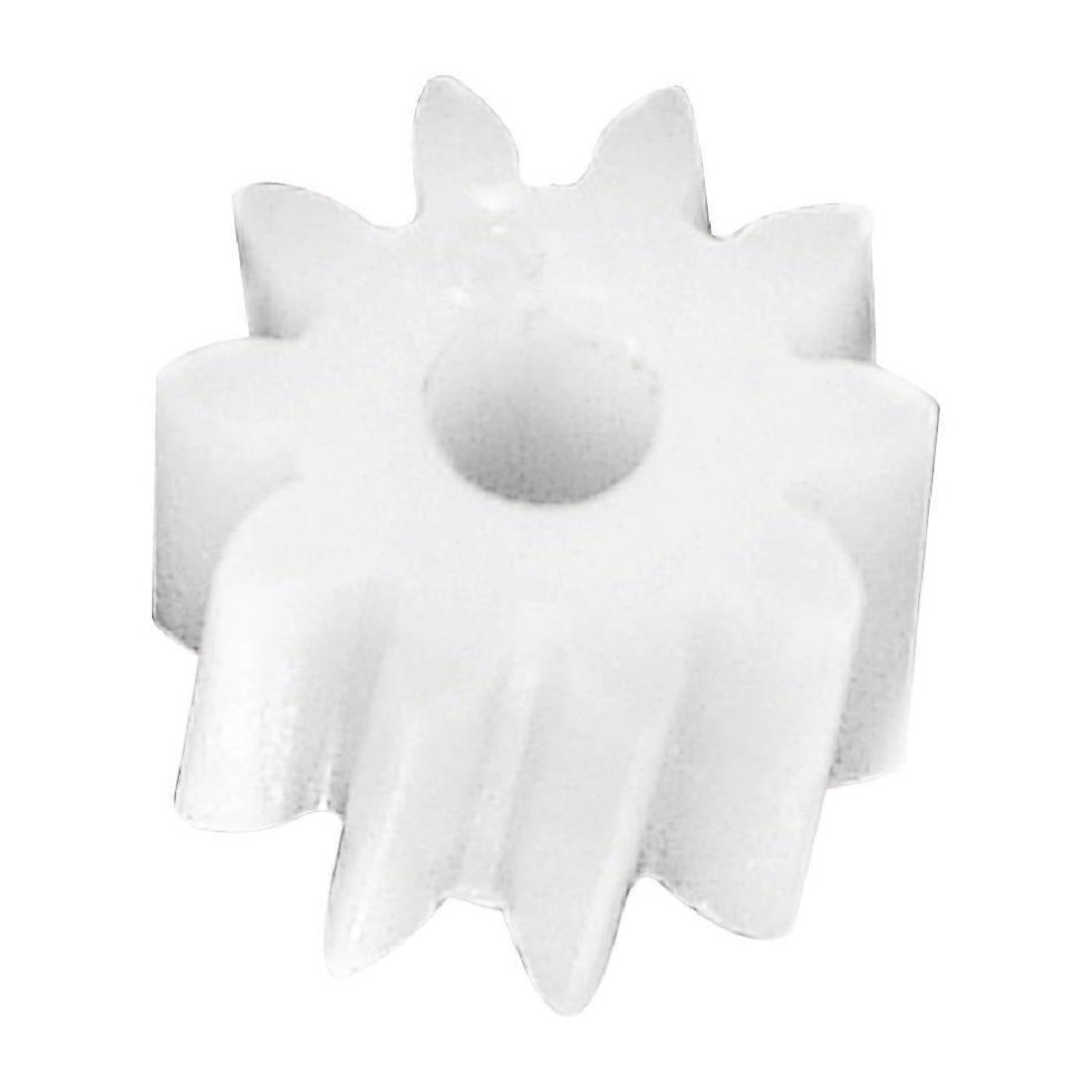 Buffalo Small Gear - AG693  Buffalo   