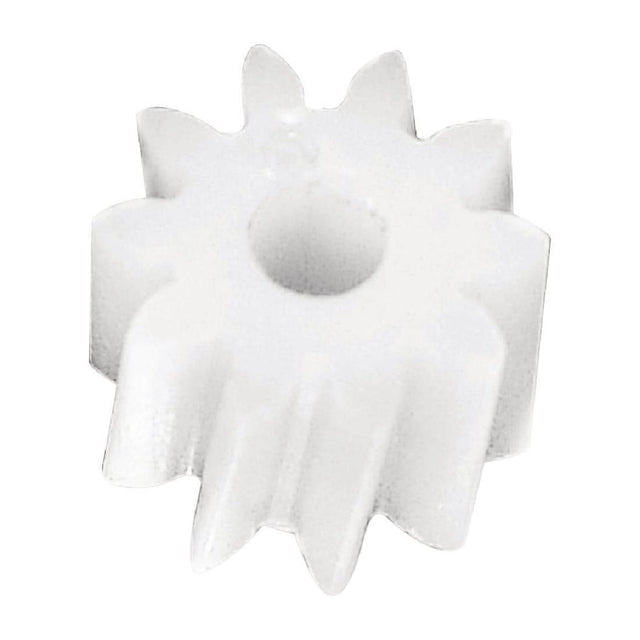Buffalo Small Gear - AG693  Buffalo   