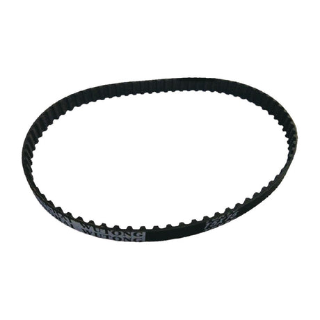 Buffalo Belt - AG694  Buffalo   