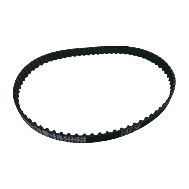 Buffalo Belt - AG694  Buffalo   