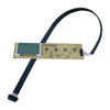 Buffalo PCB - AG696  Buffalo   