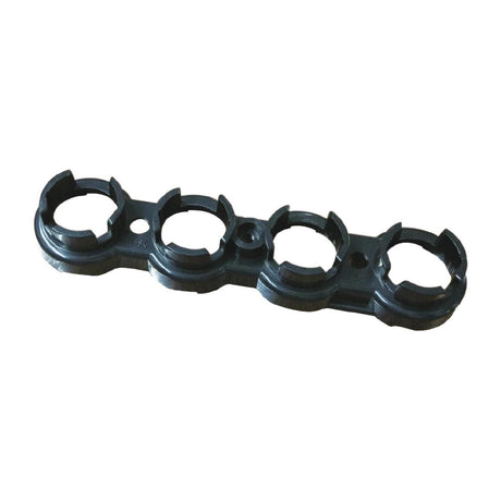 Buffalo Button Support - AG697  Buffalo   