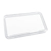 Buffalo Display Cover - AG698  Buffalo   