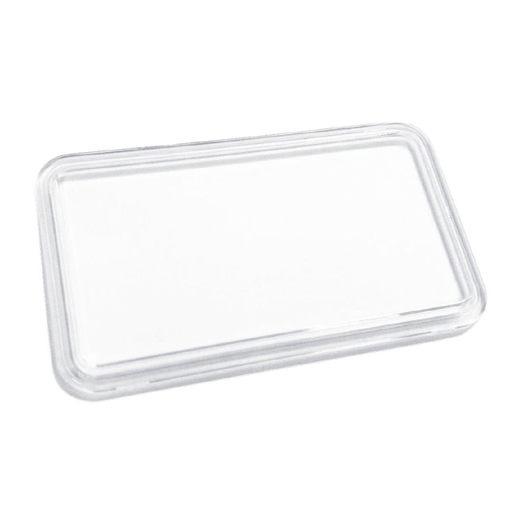 Buffalo Display Cover - AG698  Buffalo   