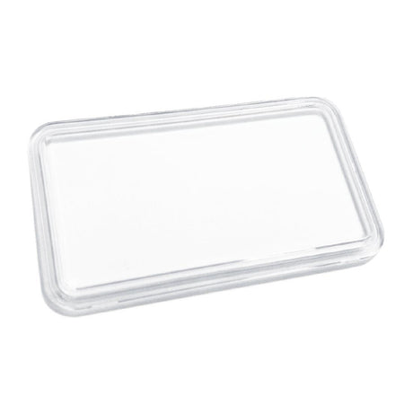 Buffalo Display Cover - AG698  Buffalo   