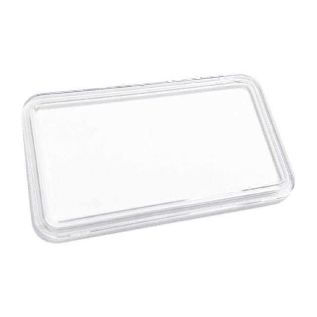 Buffalo Display Cover - AG698  Buffalo   